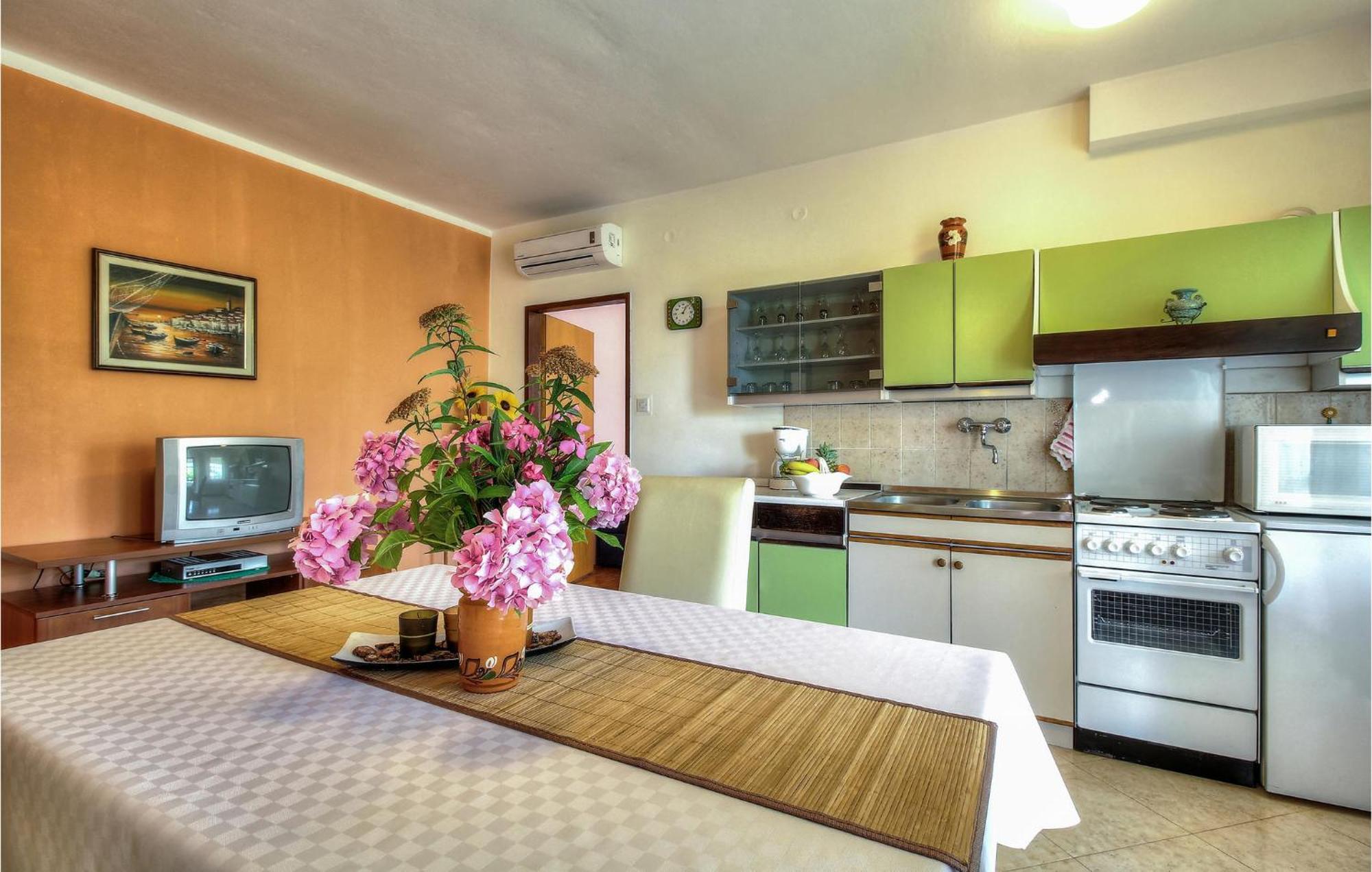 Amazing Apartment In Porec With Wifi Esterno foto