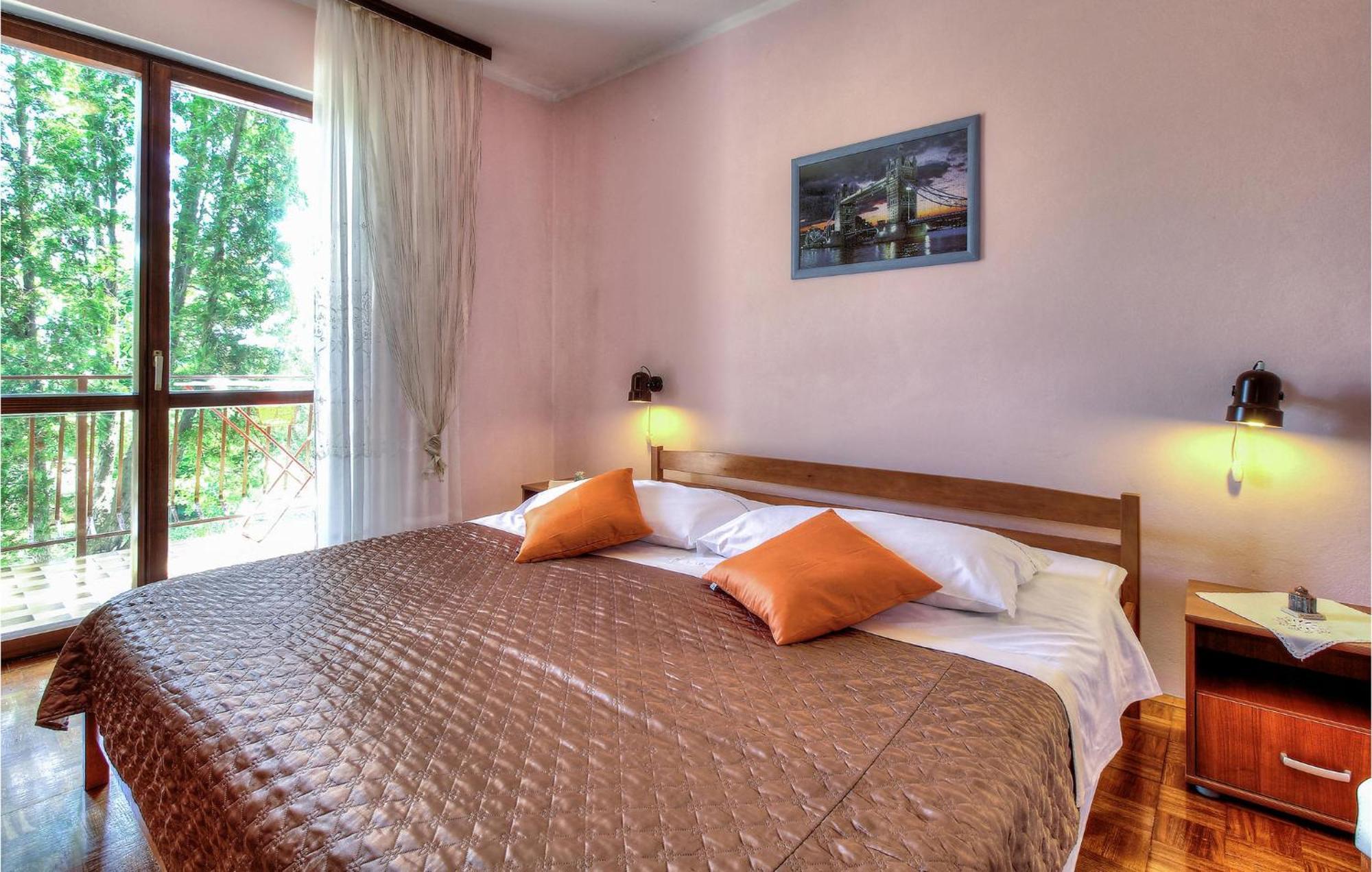 Amazing Apartment In Porec With Wifi Esterno foto