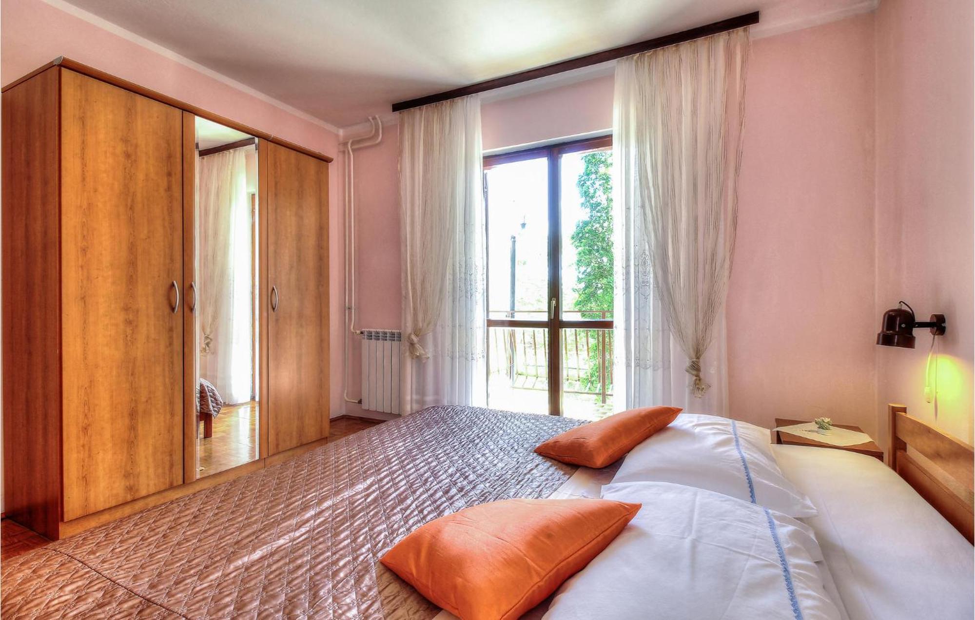 Amazing Apartment In Porec With Wifi Esterno foto
