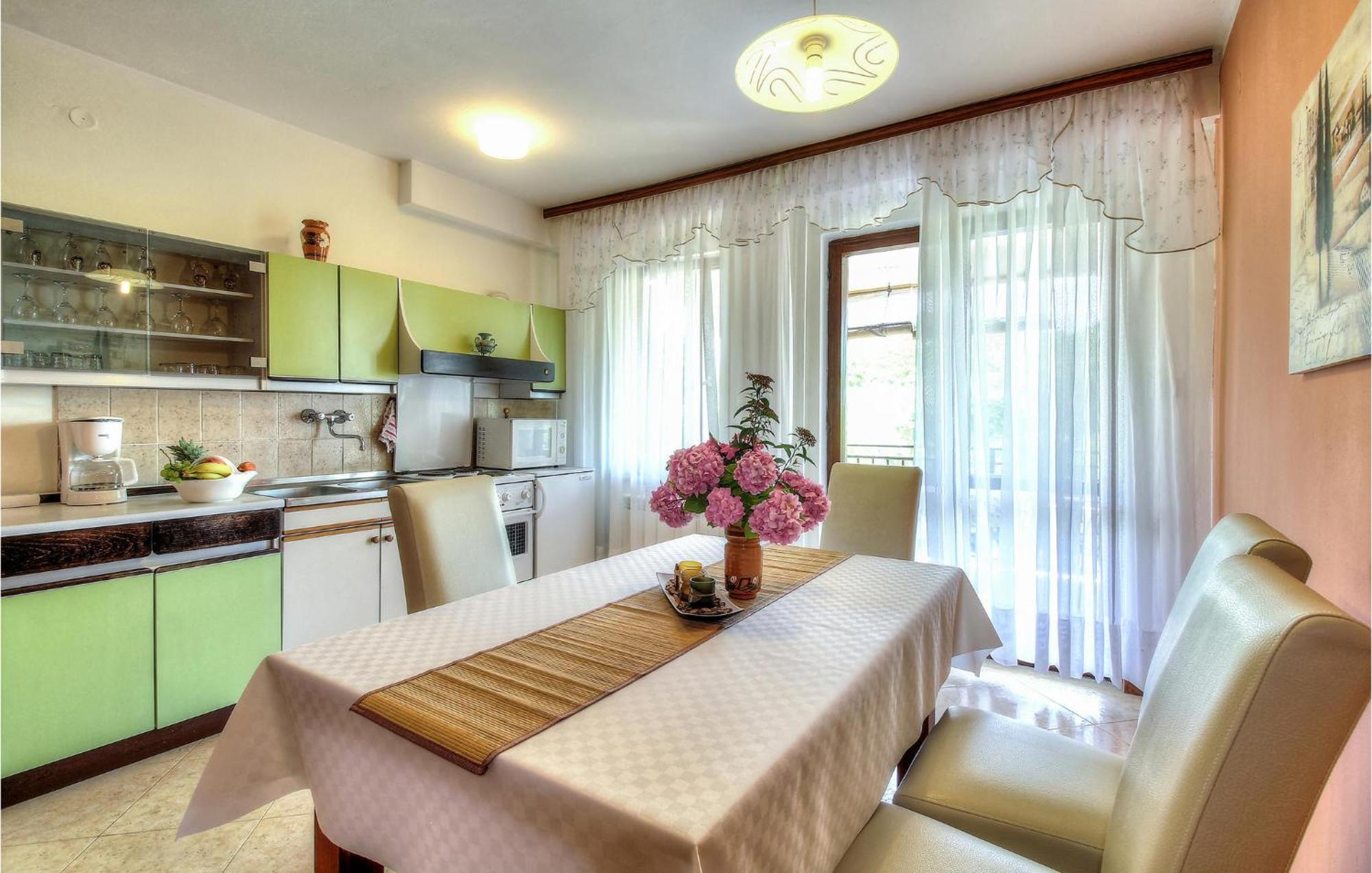 Amazing Apartment In Porec With Wifi Esterno foto